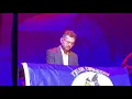 Tyler Childers - "House Fire" @ The Ryman Nashville 2/15/2020