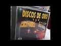 Lagu POLYMARCHS Disco de Oro Vol.1 [A] (audio HQ HD)