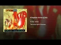 Kingdom Gone (Live)