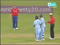 Download Lagu 6 six yuvraj singh in hindi commentary
