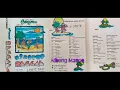 Download Lagu Nonstop Reggae ~ Johan Untung, Mario \u0026 Lex's Trio. Side A.