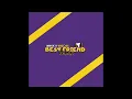 1T1 - BESTFRIEND ( VERSION WIIXX & WISCOS ) ( WARM UP BOUYON )