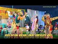 Download Lagu KIPRAH BOCIL SUTANG WALANG JOSS LANJUT SONTOLOYO AUDIO HD!! LANGENSARI JAMBUSARI