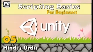 Unity3d Vectors Explained Vector3 and Vector2 05