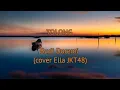 Download Lagu TOLONG – BUDI DOREMI (COVER ELLA JKT48) LIRIK
