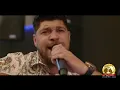 Download Lagu Ady Music - Mana stanga sus - LIVE 2022