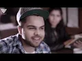 By My Side - Mashup | Ap Dhillon X Sidhu MooseWala | Us X Khaab Punjabi Mashup 2026 | Vishal Rajput 