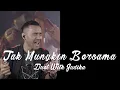 Download Lagu TAK MUNGKIN BERSAMA - DUET WITH JUDIKA