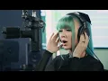 All Around Me - Flyleaf | Rock Cover by Rain Paris