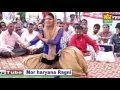 Download Lagu हरियाणवी love Song SOLID BODY Ajay Hooda II New Haryanvi song of 2015