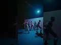Lola Indigo - LA SANTA (Video Oficial)