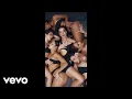 Download Lagu Lola Indigo - LA SANTA (Video Oficial)