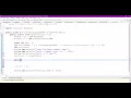 CIS171 Java Guessing Game While Loop No Validation