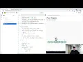 Building your first game using Phaser 3 in replit