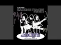 Download Lagu Firework [Originally Performed By Katy Perry] [Karaoke Backing Track]