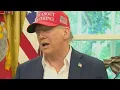 Download Lagu Trump ERUPTS as Newsom gets UNDER HIS SKIN