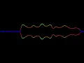 Netrum - Pixie Dust Dark sounds drumstep music gloomy epic