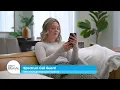 Stop Spam Calls with Spectrum s Call Guard Cincy Lifestyle