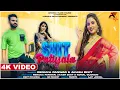 Download Lagu Suit Patiyala | Renuka Panwar | Akash Dixit | Komal Gugnani | New Haryanvi Song 2021 | Apeksha Music