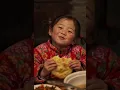 [Multi SUB] ｜护林队长意外觉醒百兽图腾！对战外资财团，揪出盗猎恶徒，守护十万大山，带全村发财，万兽伴他踏雪归来！#剧能充电站 #MiniDrama#精彩大陆短剧