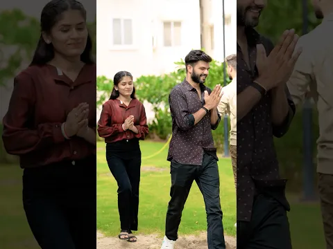 Ram ram bolne me jan pahchan  hona jaruri thodi h#shortsvideo #motivation