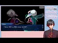 Download Lagu Fate/Grand Orrder Indra's Great Trials Section 3  4 English sub