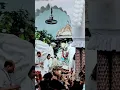 Download Lagu koi jae jo Vrindavan Mera pegam le jana #music #love #bhakti #radhekrishnaa