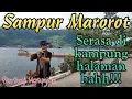 Download Lagu Gondang Sampur Marorot || Gondang Batak Terbaru || Partogi Hasugian