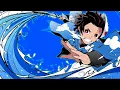 Demon Slayer Tanjiro Amv