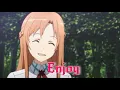 Nightcore - The Good Ones (Gabby Barrett) Lyrics