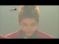 [고화질] 🚀요청하신 영상 배송완료🚀 인피니트(INFINITE) - Paradise(파라다이스) | KBS 20111014