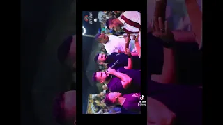 دحيه يوسف الصرايعه غزال الجنوب 