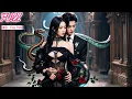 Download Lagu Branded a Snake Girl \u0026 Shunned by All,This Fragile Girl Steals Cold CEO’s Heart on 1st Day of School