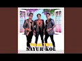 Download Lagu Sayur Kol