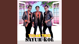 Download Sayur Kol MP3