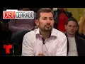 Download Lagu ¡Hace pasteles inspirados en la vagina de mi esposa! | Caso Cerrado Capítulo Completo