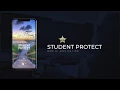 PBSO StudentProtect App for Phones 2018