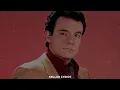 José José - El Amar y el Querer (Letra)