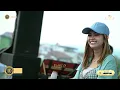 Download Lagu Anie Anjanie - Harta dan Kesetiaan Live Cover Edisi Ciderum Caringin - Bogor