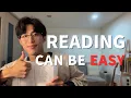 4 Hacks That Instantly Make Japanese Reading Easier