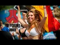 Download Lagu Hardstyle | Defqon.1 Vibes 2022