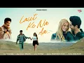 Laut Ke Na Aa | Kumar Sanu | Aditya Dev | Geet Sagar | Shaan Grover | Doctor D \u0026 JM