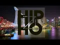 Anxel Cruz - MS 13 -En Esta Vida -  El Travieso | Hip Hop Masters 👑