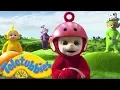 Download Lagu ★Teletubbies Season 15 Episodes★ Watch 2 Hours Teletubbies Compilation ★ Full Episode - HD (S15)