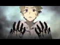 Download Lagu One More Night AMV || Anime Mix