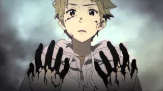 one more night amv anime mix