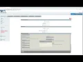 UPP Tutorial - Quick Explanation and Common Troubleshooting