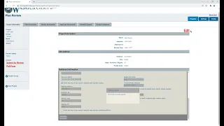 UPP Tutorial - Quick Explanation and Common Troubleshooting