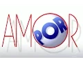 Download Lagu Tema de Abertura - Por Amor (1997)