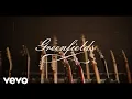 Download Lagu Barry Gibb - Rest Your Love On Me (Visualizer) ft. Olivia Newton-John
